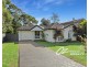 171 Macleans Point Road, Sanctuary Point NSW 2540