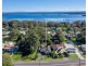 171 Macleans Point Road, Sanctuary Point NSW 2540