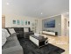 171 Macleans Point Road, Sanctuary Point NSW 2540