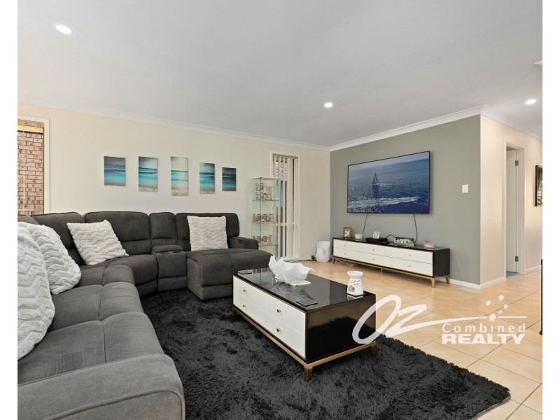 171 Macleans Point Road, Sanctuary Point NSW 2540