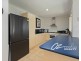 171 Macleans Point Road, Sanctuary Point NSW 2540
