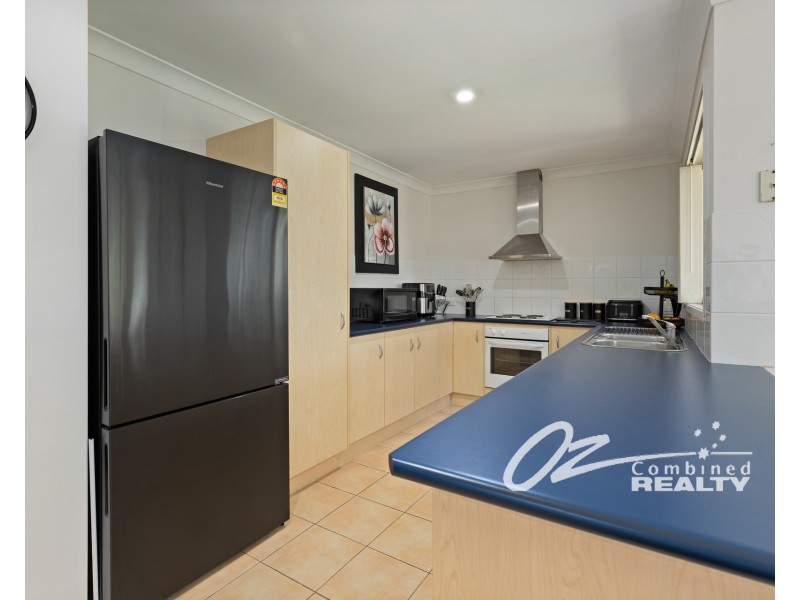 171 Macleans Point Road, Sanctuary Point NSW 2540