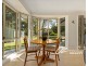 171 Macleans Point Road, Sanctuary Point NSW 2540