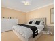 171 Macleans Point Road, Sanctuary Point NSW 2540