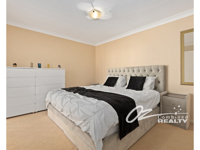 171 Macleans Point Road, Sanctuary Point NSW 2540
