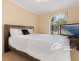 171 Macleans Point Road, Sanctuary Point NSW 2540