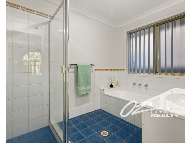 171 Macleans Point Road, Sanctuary Point NSW 2540