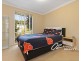 171 Macleans Point Road, Sanctuary Point NSW 2540