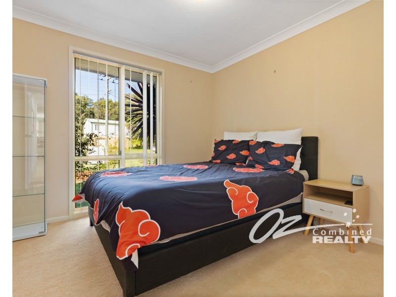 171 Macleans Point Road, Sanctuary Point NSW 2540