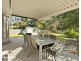 171 Macleans Point Road, Sanctuary Point NSW 2540