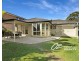 171 Macleans Point Road, Sanctuary Point NSW 2540