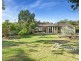 171 Macleans Point Road, Sanctuary Point NSW 2540