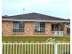 86 Leumeah Street, Sanctuary Point NSW 2540