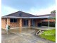 86 Leumeah Street, Sanctuary Point NSW 2540