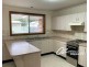 86 Leumeah Street, Sanctuary Point NSW 2540