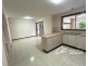 86 Leumeah Street, Sanctuary Point NSW 2540