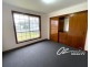 86 Leumeah Street, Sanctuary Point NSW 2540