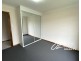 86 Leumeah Street, Sanctuary Point NSW 2540