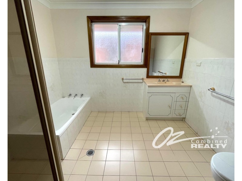 86 Leumeah Street, Sanctuary Point NSW 2540