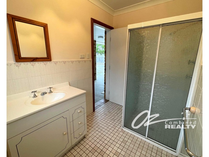 86 Leumeah Street, Sanctuary Point NSW 2540