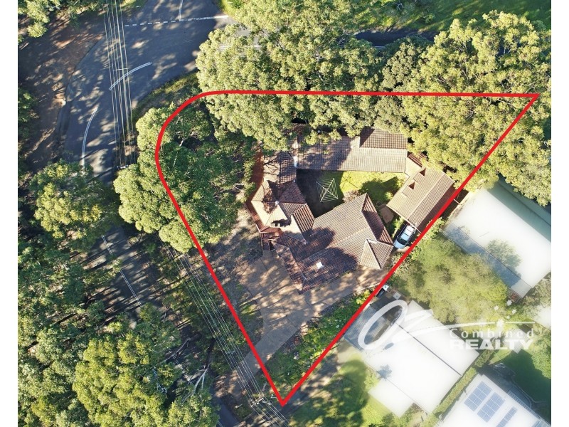 443 Elizabeth Drive, Vincentia NSW 2540