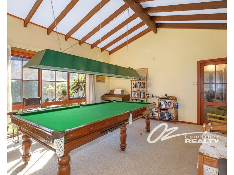 443 Elizabeth Drive, Vincentia NSW 2540