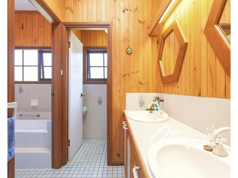 443 Elizabeth Drive, Vincentia NSW 2540