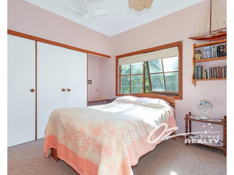 443 Elizabeth Drive, Vincentia NSW 2540