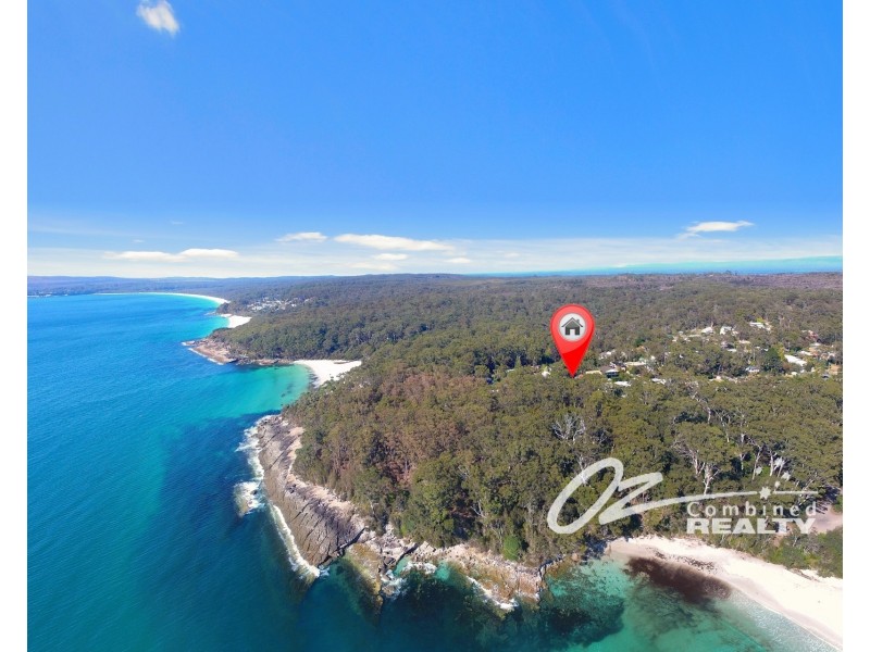 443 Elizabeth Drive, Vincentia NSW 2540