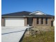 72 Mustang Drive, Sanctuary Point NSW 2540
