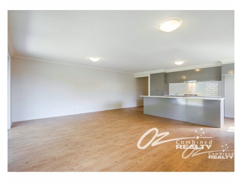 1/212 Walmer Avenue, Sanctuary Point NSW 2540