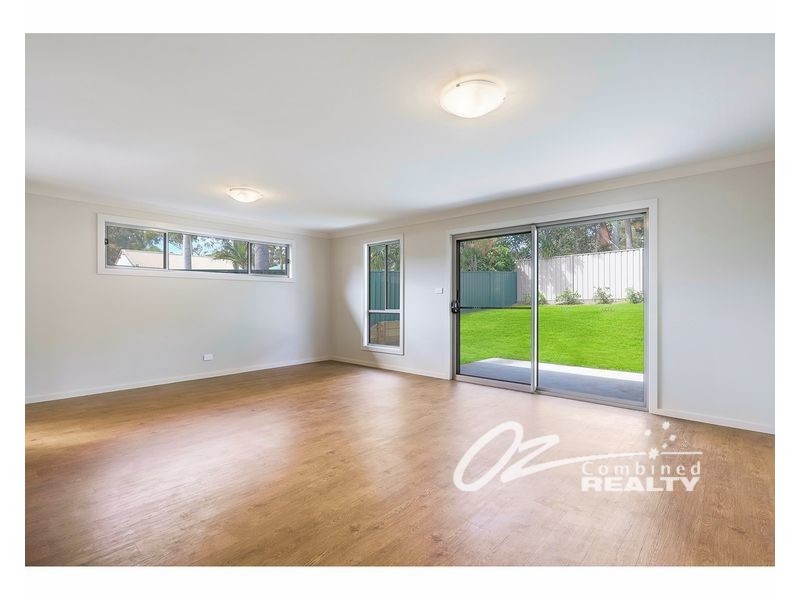 1/212 Walmer Avenue, Sanctuary Point NSW 2540