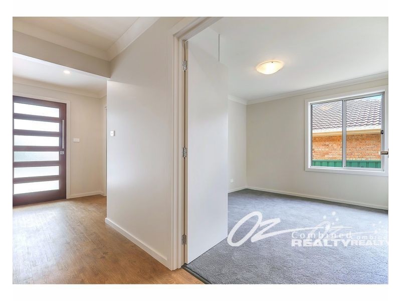 1/212 Walmer Avenue, Sanctuary Point NSW 2540