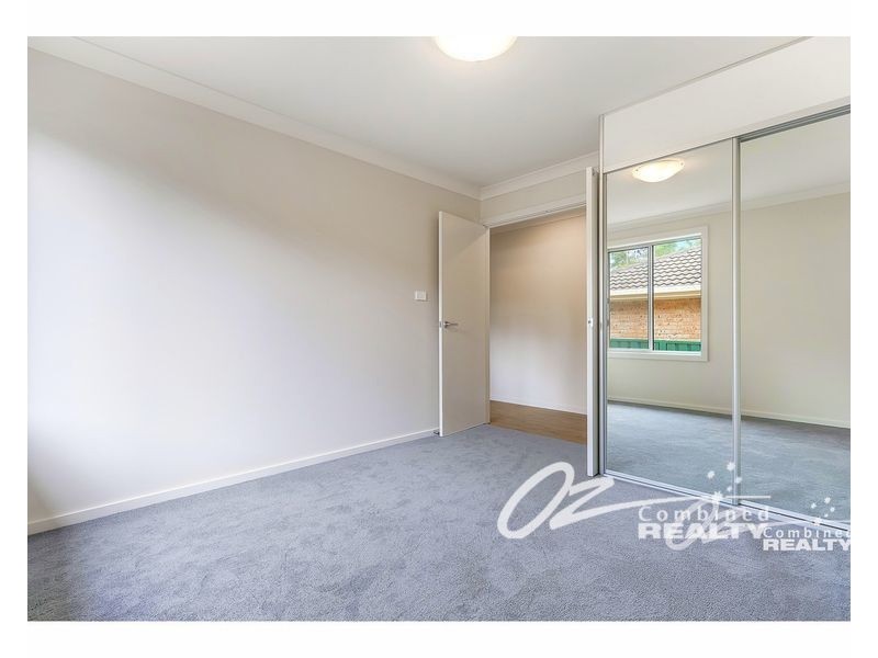 1/212 Walmer Avenue, Sanctuary Point NSW 2540