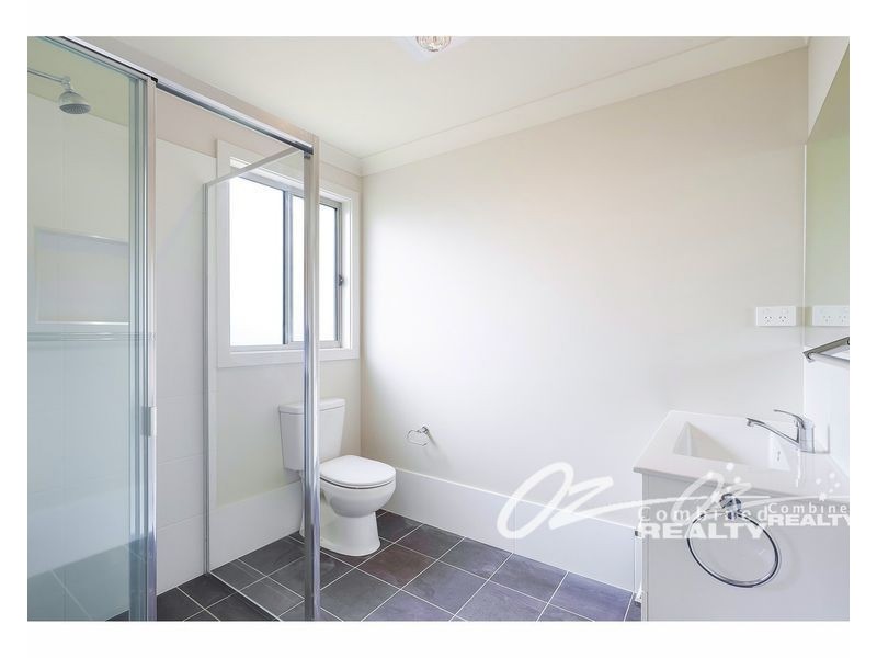 1/212 Walmer Avenue, Sanctuary Point NSW 2540