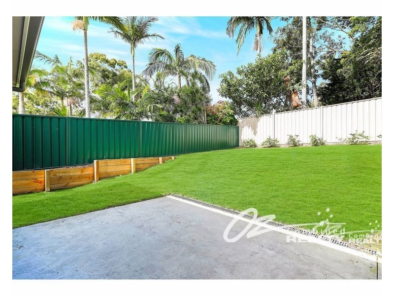 1/212 Walmer Avenue, Sanctuary Point NSW 2540