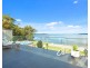120 Loralyn Avenue, St Georges Basin NSW 2540