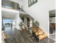 120 Loralyn Avenue, St Georges Basin NSW 2540