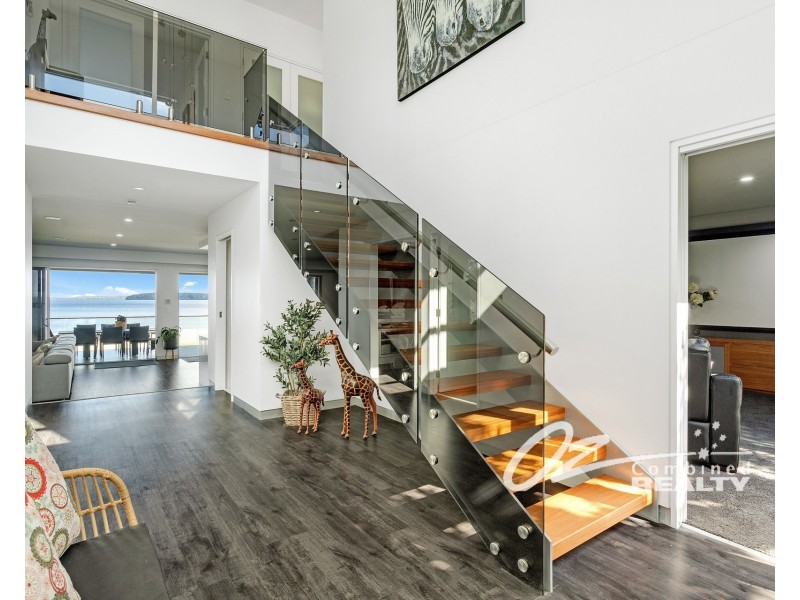 120 Loralyn Avenue, St Georges Basin NSW 2540