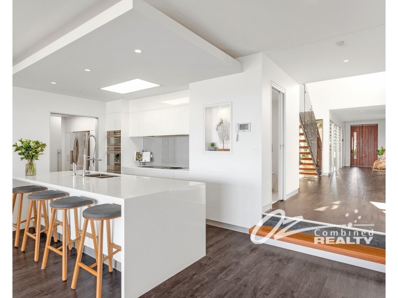 120 Loralyn Avenue, St Georges Basin NSW 2540