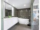 120 Loralyn Avenue, St Georges Basin NSW 2540