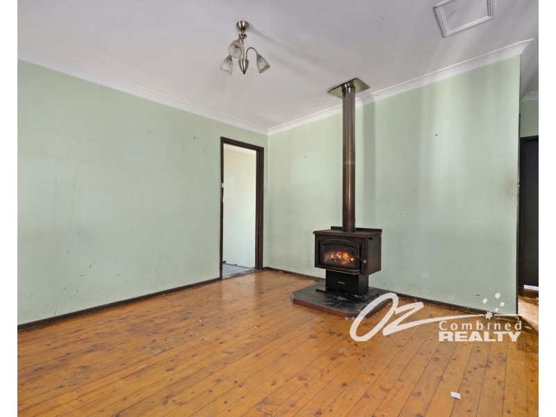 91 Paradise Beach Road, Sanctuary Point NSW 2540