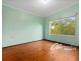 91 Paradise Beach Road, Sanctuary Point NSW 2540