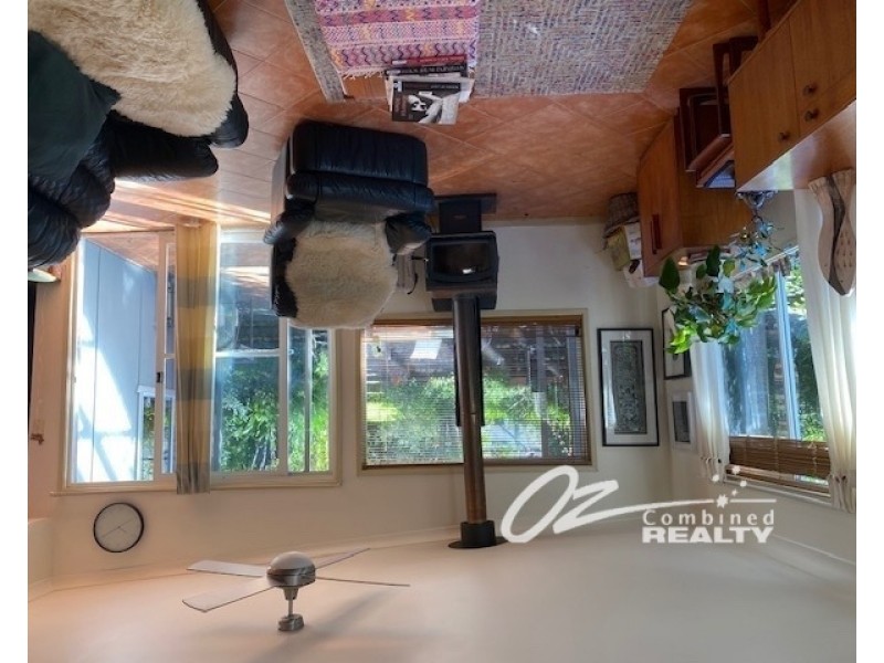 10 William Bryce Road, Tomerong NSW 2540