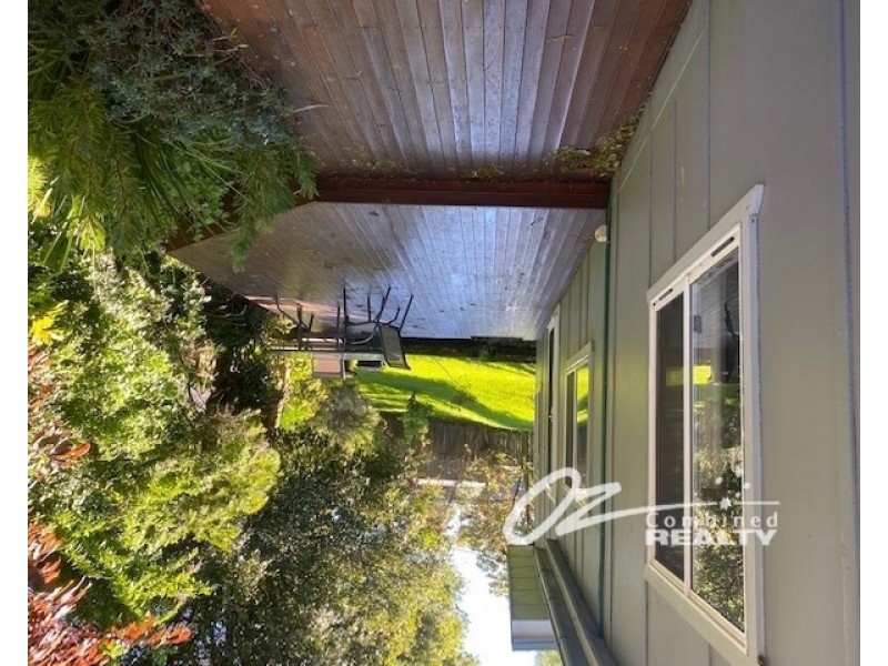 10 William Bryce Road, Tomerong NSW 2540