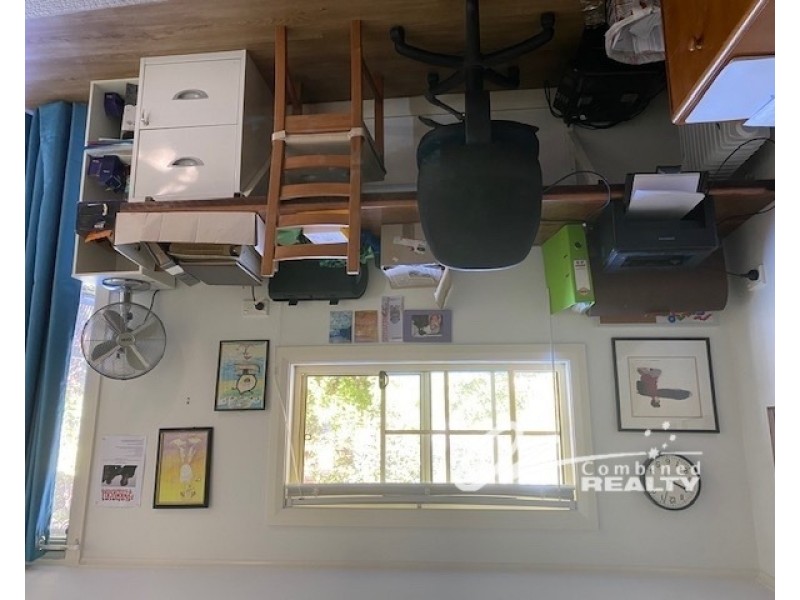 10 William Bryce Road, Tomerong NSW 2540