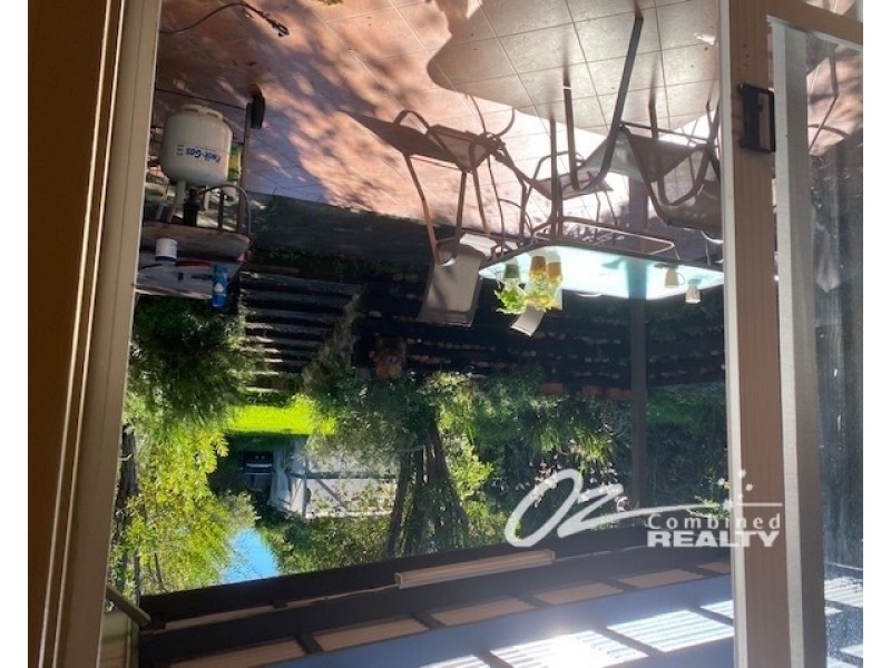 10 William Bryce Road, Tomerong NSW 2540