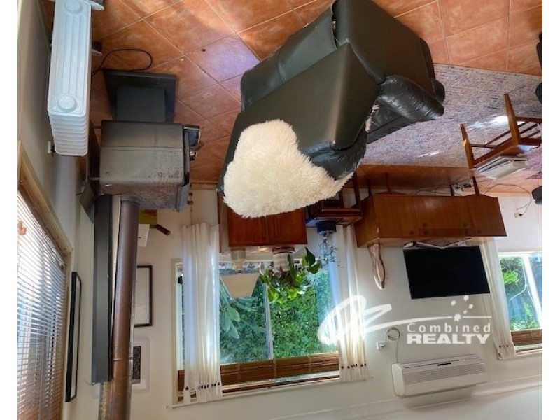 10 William Bryce Road, Tomerong NSW 2540