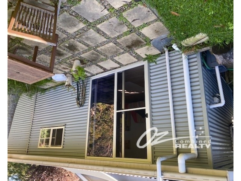 10 William Bryce Road, Tomerong NSW 2540