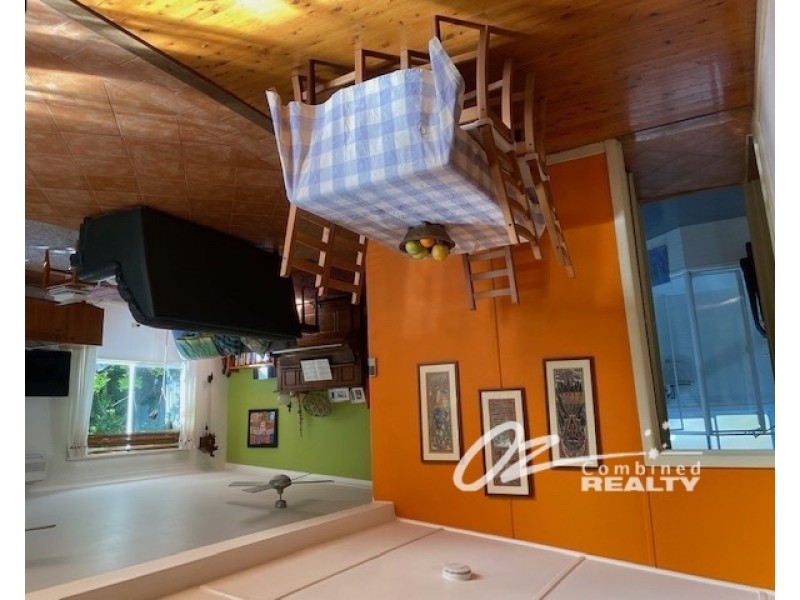 10 William Bryce Road, Tomerong NSW 2540